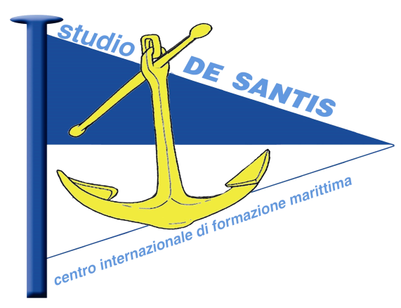 Studio De Santis S.R.L.